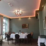 Zur Muehle