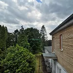 Zur Muehle 3* Lengerich