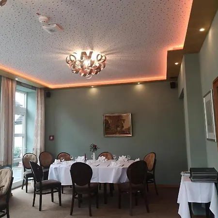 Zur Muehle