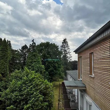 Zur Muehle 3* Lengerich