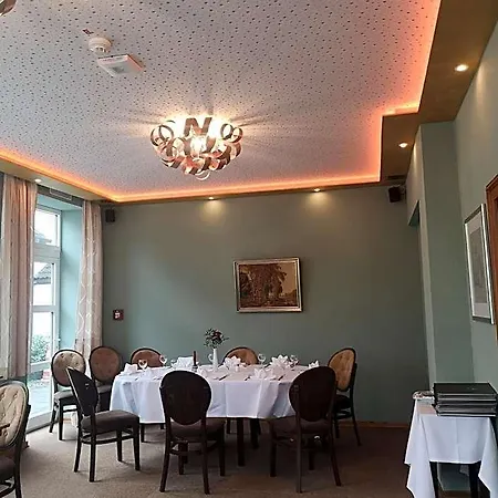 Zur Muehle 3* Lengerich
