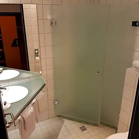 Zur Muehle 3* Lengerich