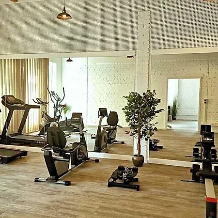 Zur Muehle Hotel