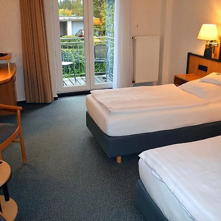 Zur Muehle 3* Lengerich
