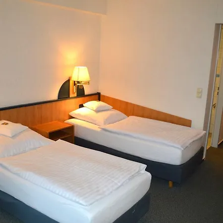 Zur Muehle 3* Lengerich