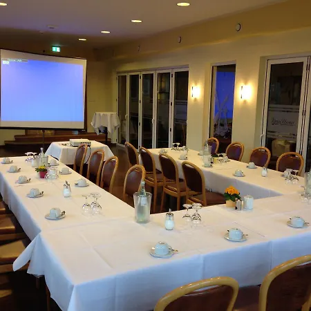 Zur Muehle 3* לנגריך