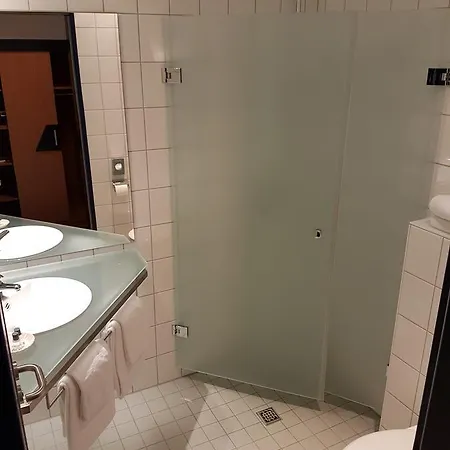 Zur Muehle 3* Lengerich