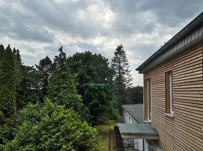 Zur Muehle 3* لينغيريش