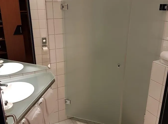 Zur Muehle 3* Lengerich